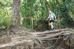 BIB: 
                            <button type="button" onclick="openModal(27805993)" class="btn btn-primary btn-sm float-right btn-popup" data-toggle="modal" data-target=".modal-high-quality">
                        <i class="fas fa-shopping-cart"></i> Add to Cart
                    </button>
                                            <button type="button" onclick="isThisMe(27805993, true)" class="btn btn-success btn-sm float-right btn-popup btn-isme hidden" data-toggle="tooltip" data-placement="bottom" title="นี่คือรูปของคุณใช่ไหม คลิกที่นี่เพื่อเอาเข้าอัลบั้ม">
                        <i class="fas fa-plus"></i> Add to album
                    </button>
                    <button type="button" onclick="isThisMe(27805993, false)" class="btn btn-warning btn-sm float-right btn-popup btn-isnotme hidden">
                        <i class="fas fa-ban"></i> Remove from album
                    </button>